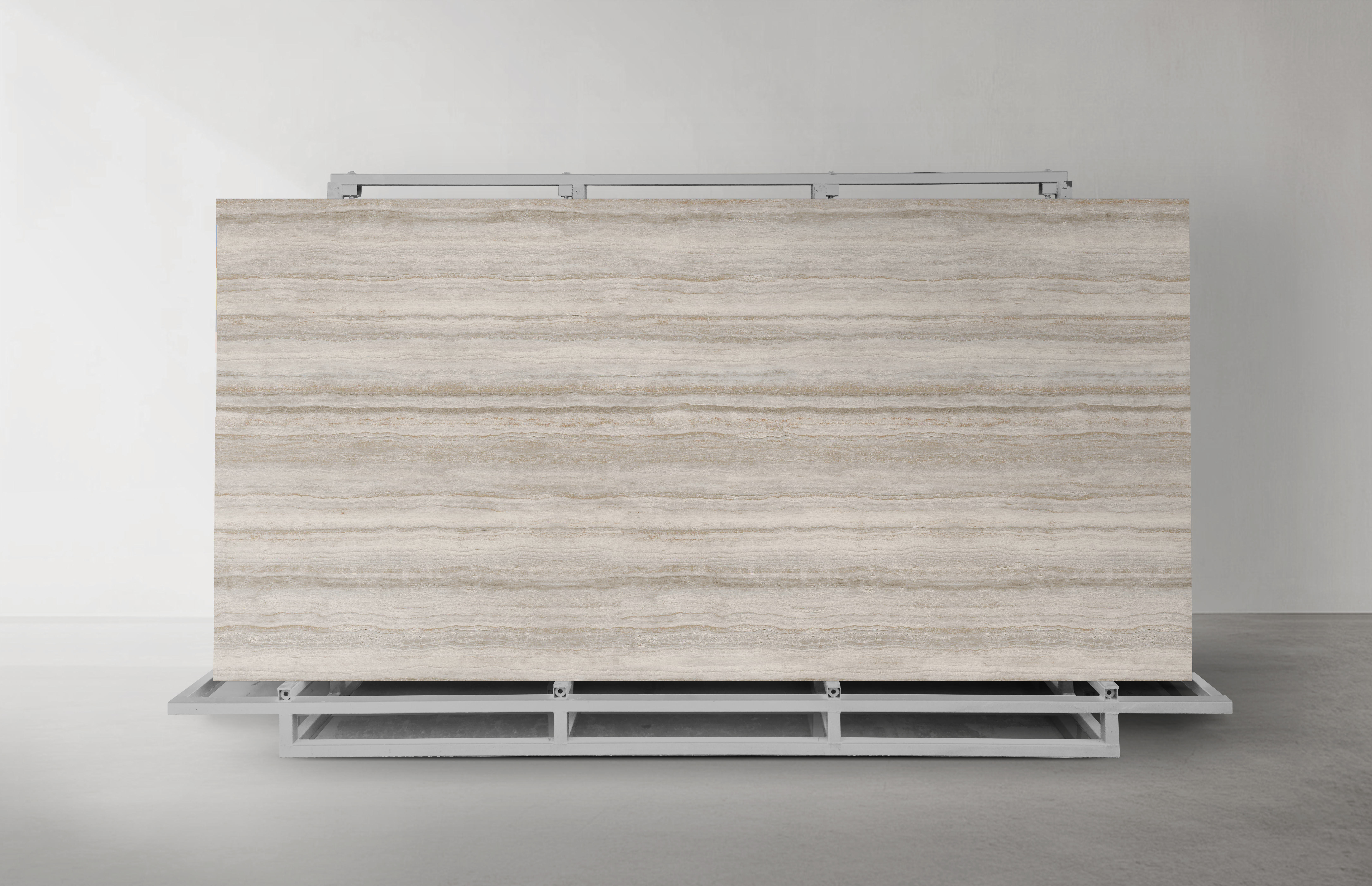 CML2026521-3 Porcelain Tiles Sintered Stone Polished Glazed Slab