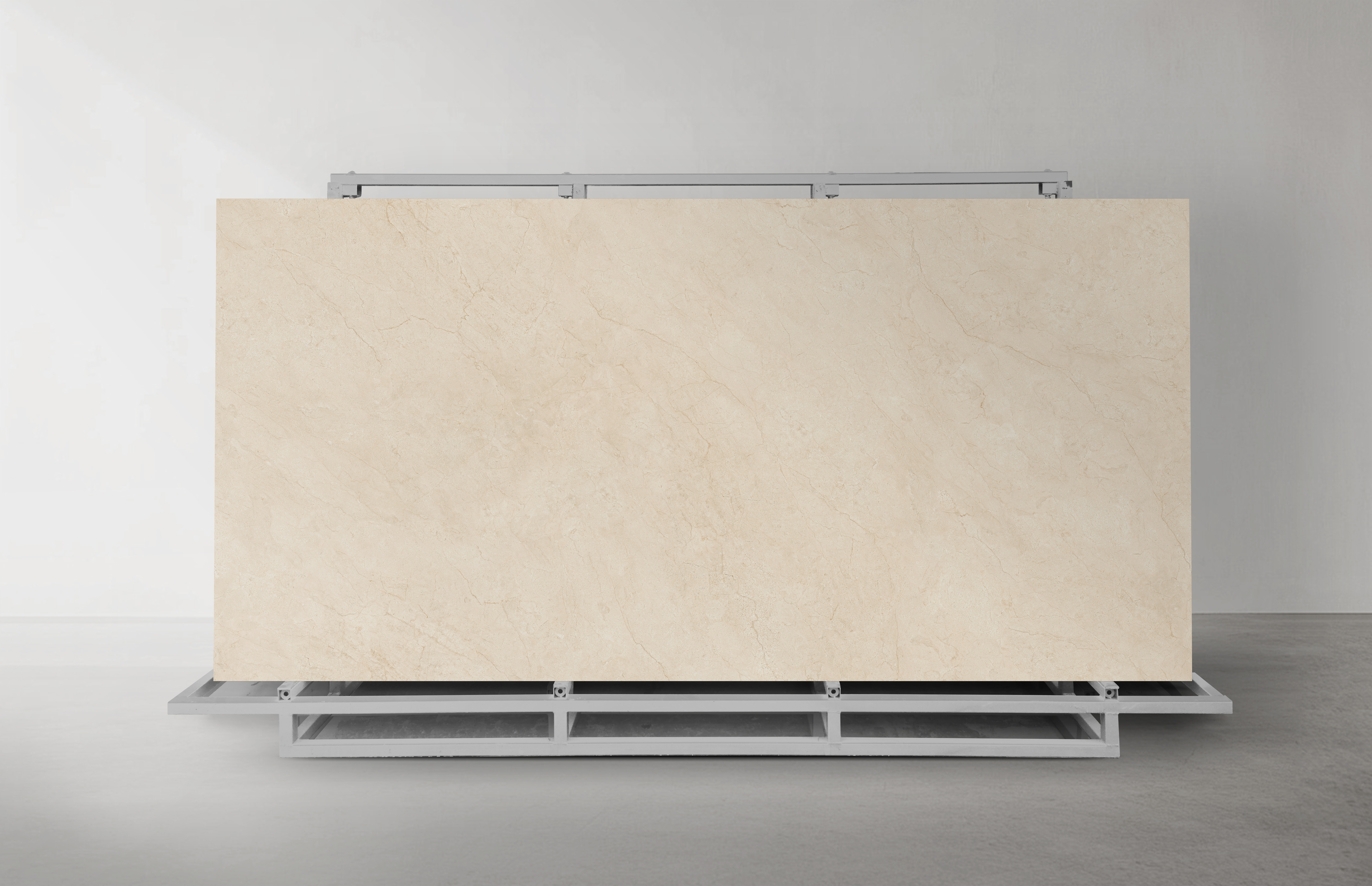 CML2026521-3 Porcelain Tiles Sintered Stone Polished Glazed Slab