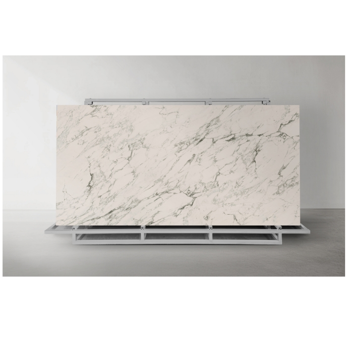 CML2026521-2 Porcelain Tiles Sintered Stone Polished Glazed Slab