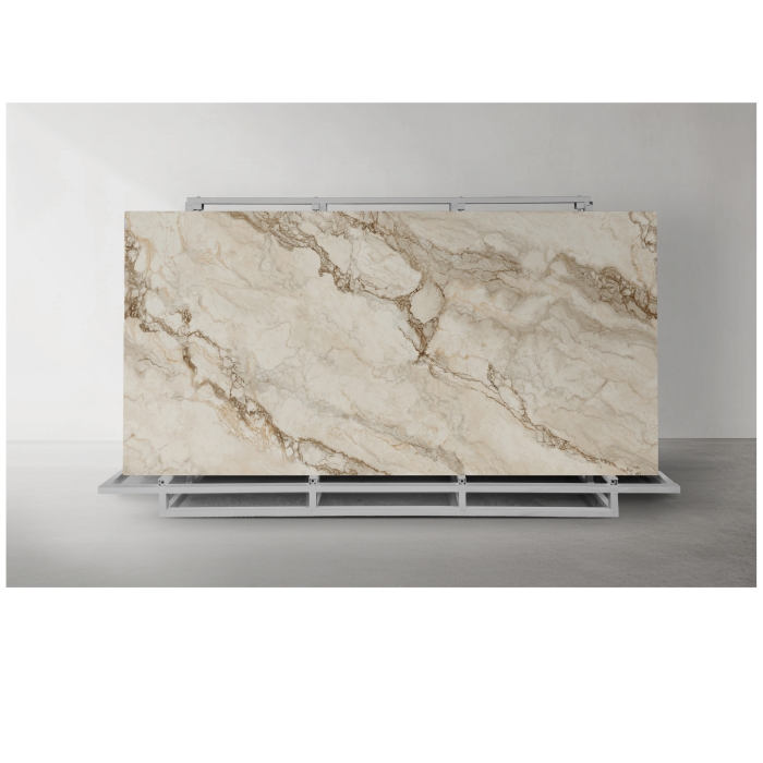 CML2026521-3 Porcelain Tiles Sintered Stone Polished Glazed Slab