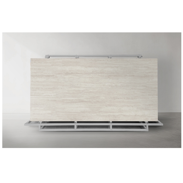 CML2026521-5 Porcelain Tiles Sintered Stone Polished Glazed Slab