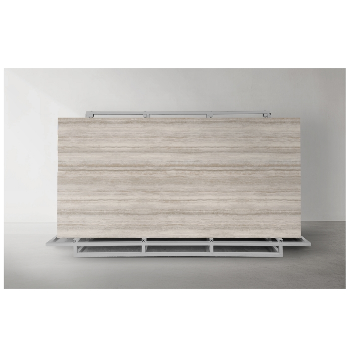 CML2026521-6 Porcelain Tiles Sintered Stone Polished Glazed Slab