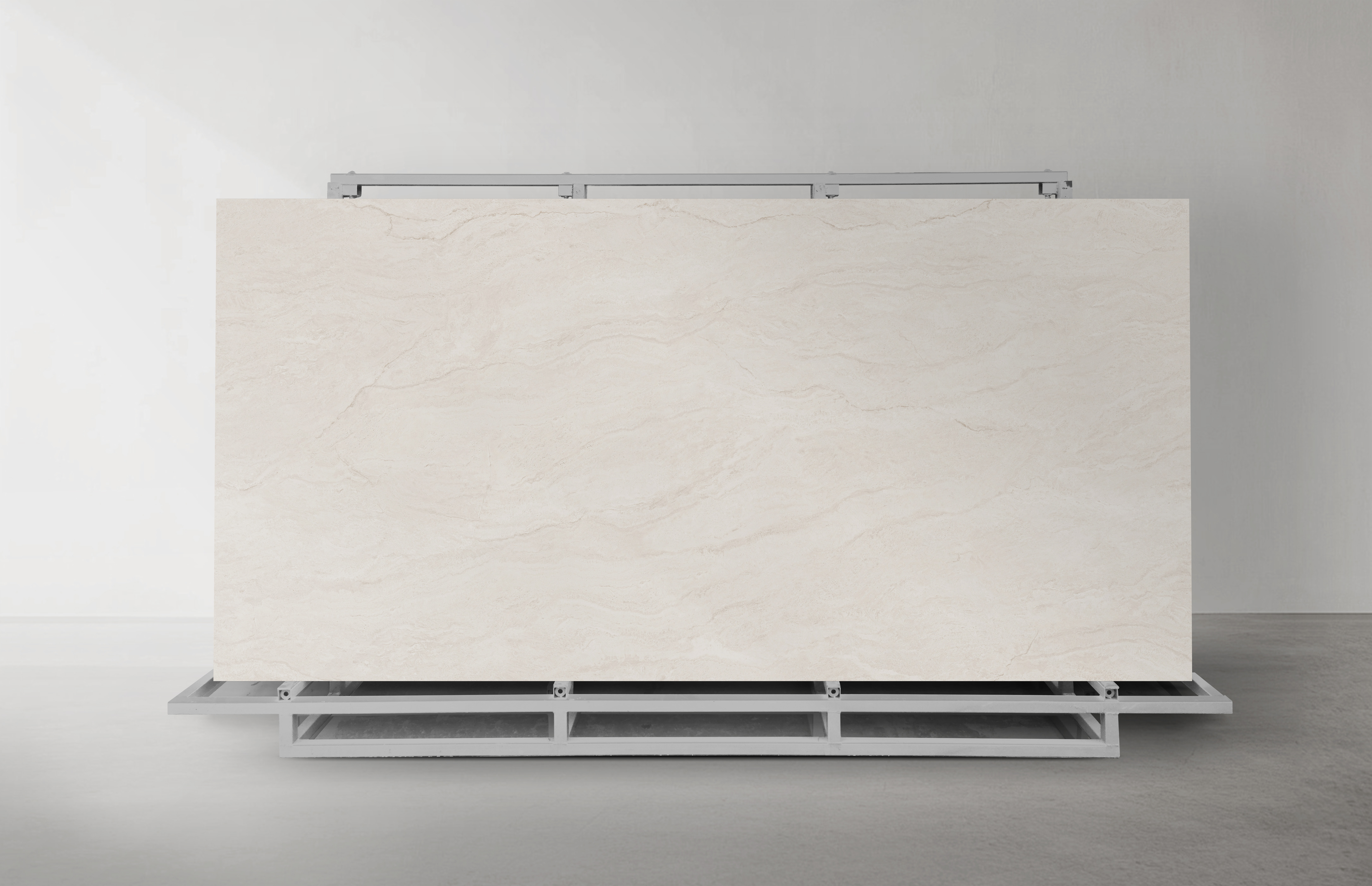 CML2026521-9 Porcelain Tiles Sintered Stone Polished Glazed Slab