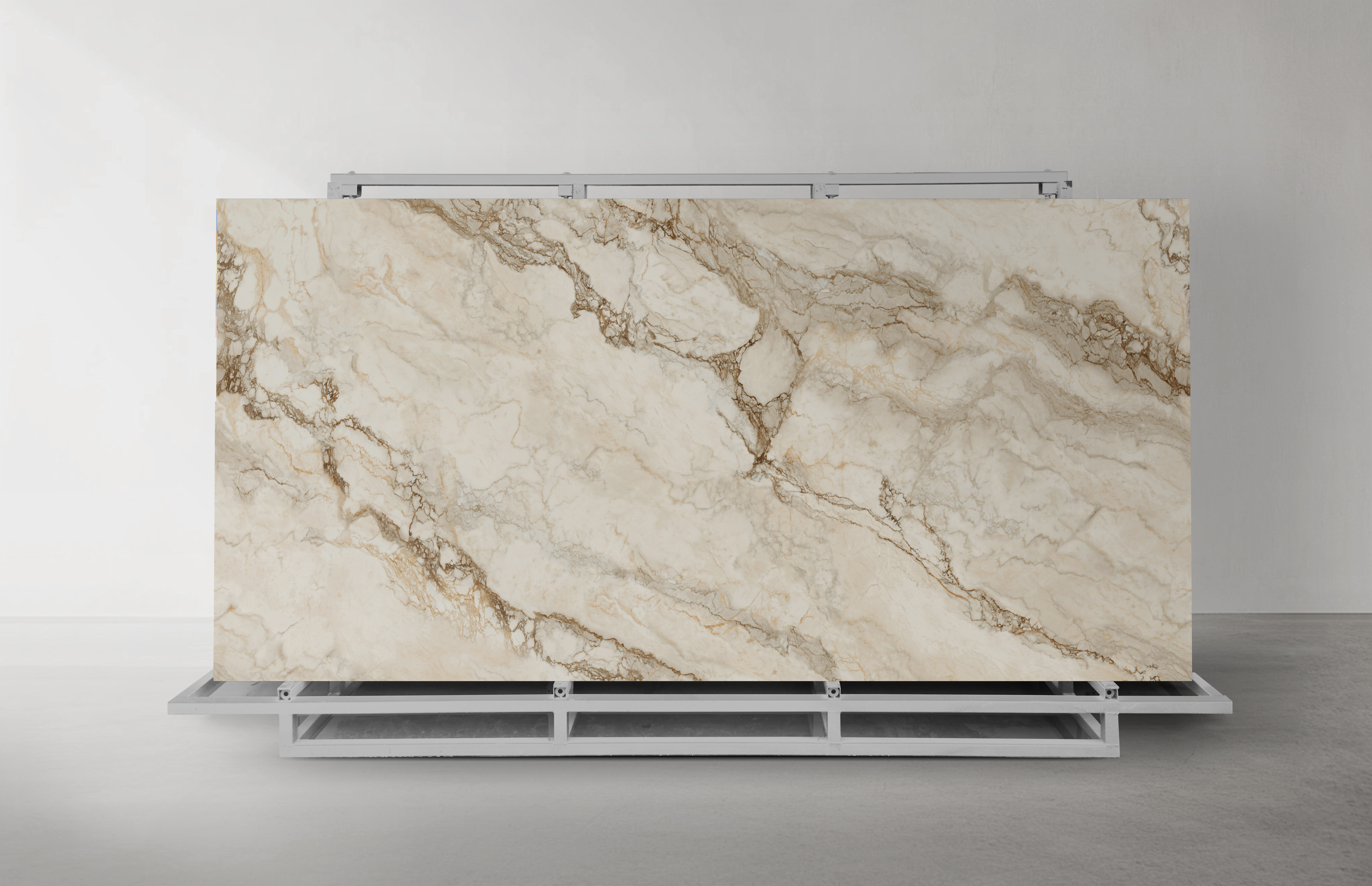 CML2026521-9 Porcelain Tiles Sintered Stone Polished Glazed Slab