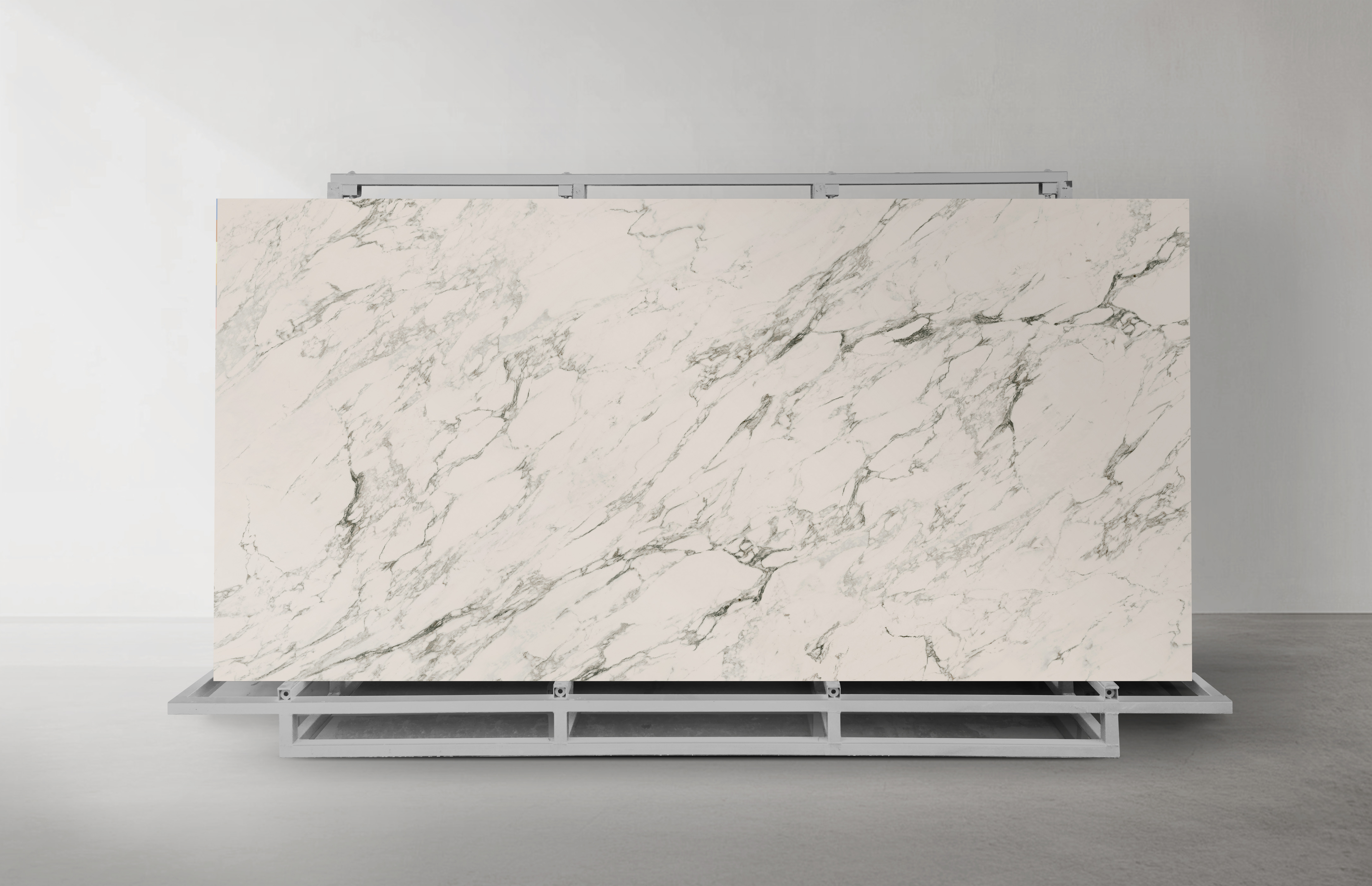 CML2026521-9 Porcelain Tiles Sintered Stone Polished Glazed Slab