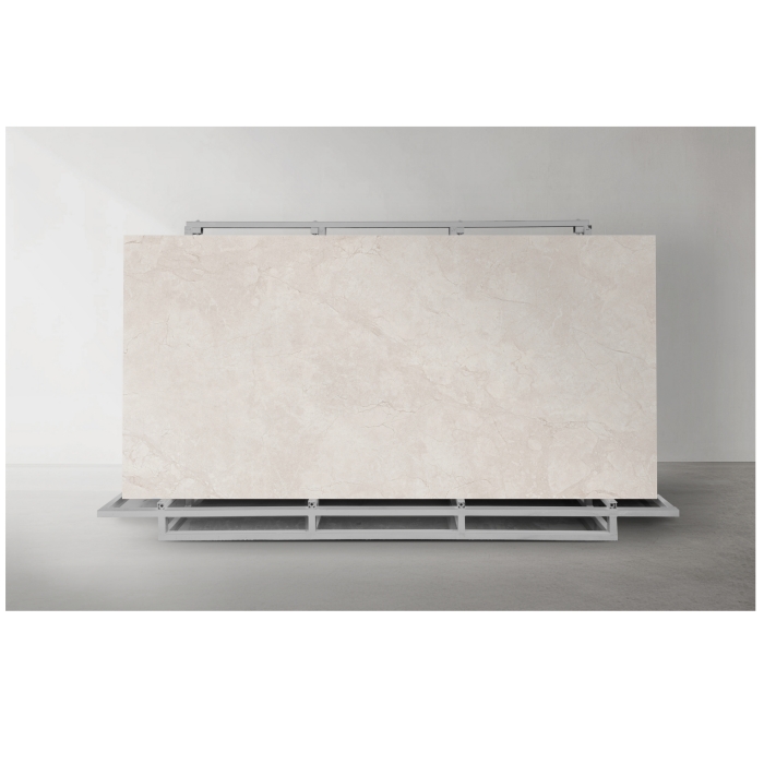 CML2026521-7 Porcelain Tiles Sintered Stone Polished Glazed Slab