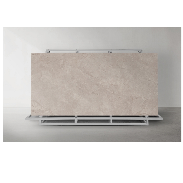 CML2026521-8 Porcelain Tiles Sintered Stone Polished Glazed Slab