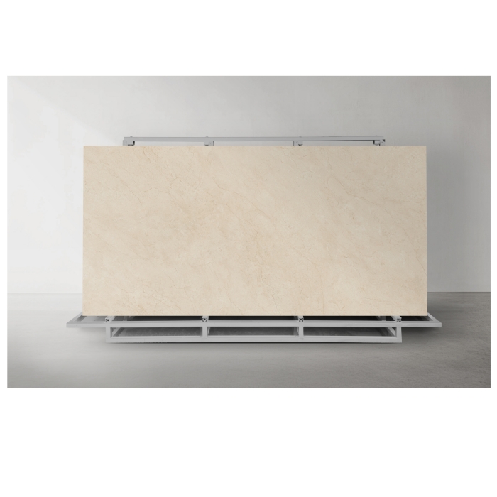 CML2026521-9 Porcelain Tiles Sintered Stone Polished Glazed Slab