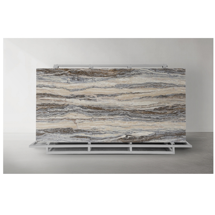 CML2026521-11 Porcelain Tiles Sintered Stone Polished Glazed Slab