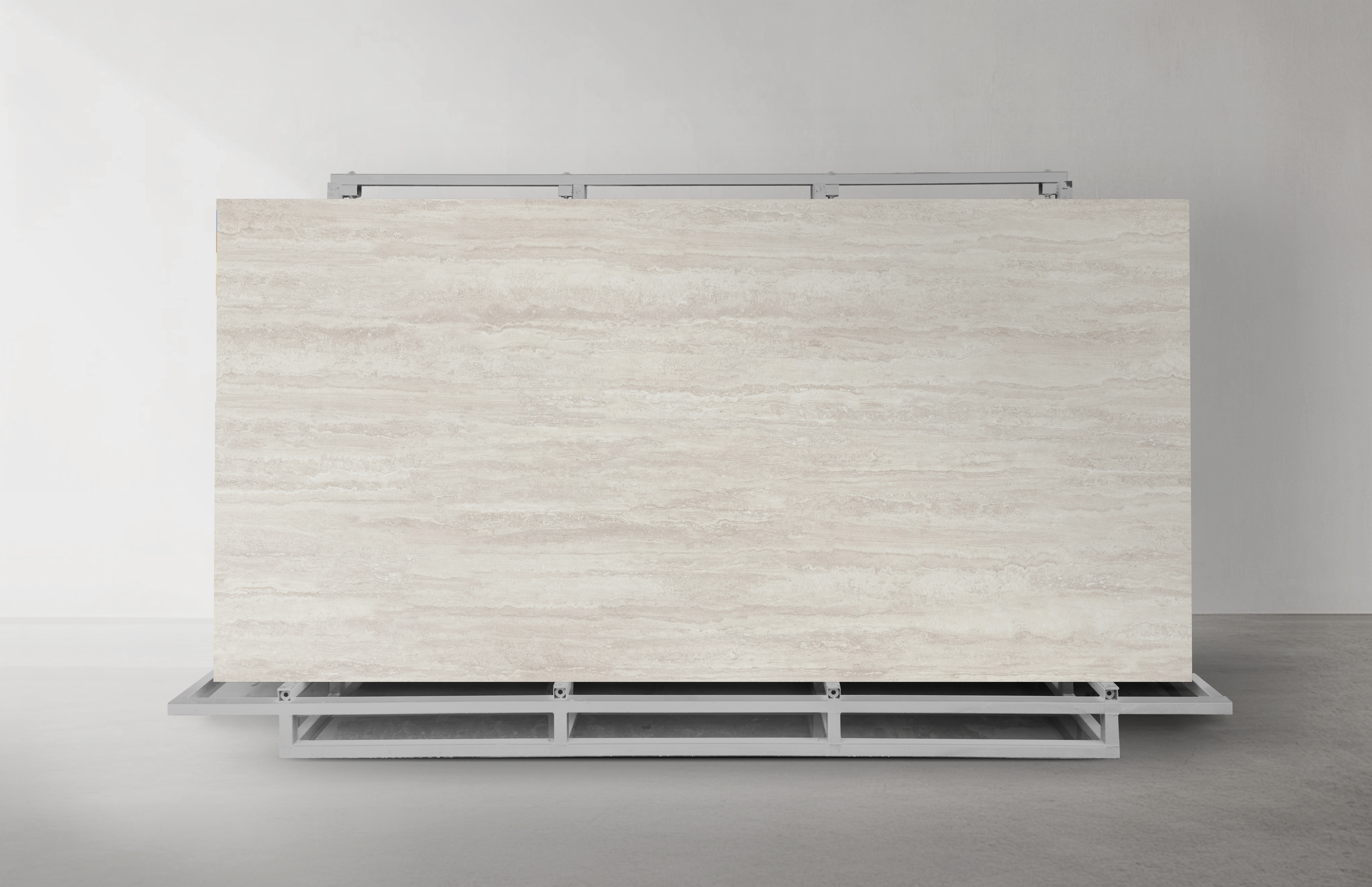 CML2026521-11 Porcelain Tiles Sintered Stone Polished Glazed Slab