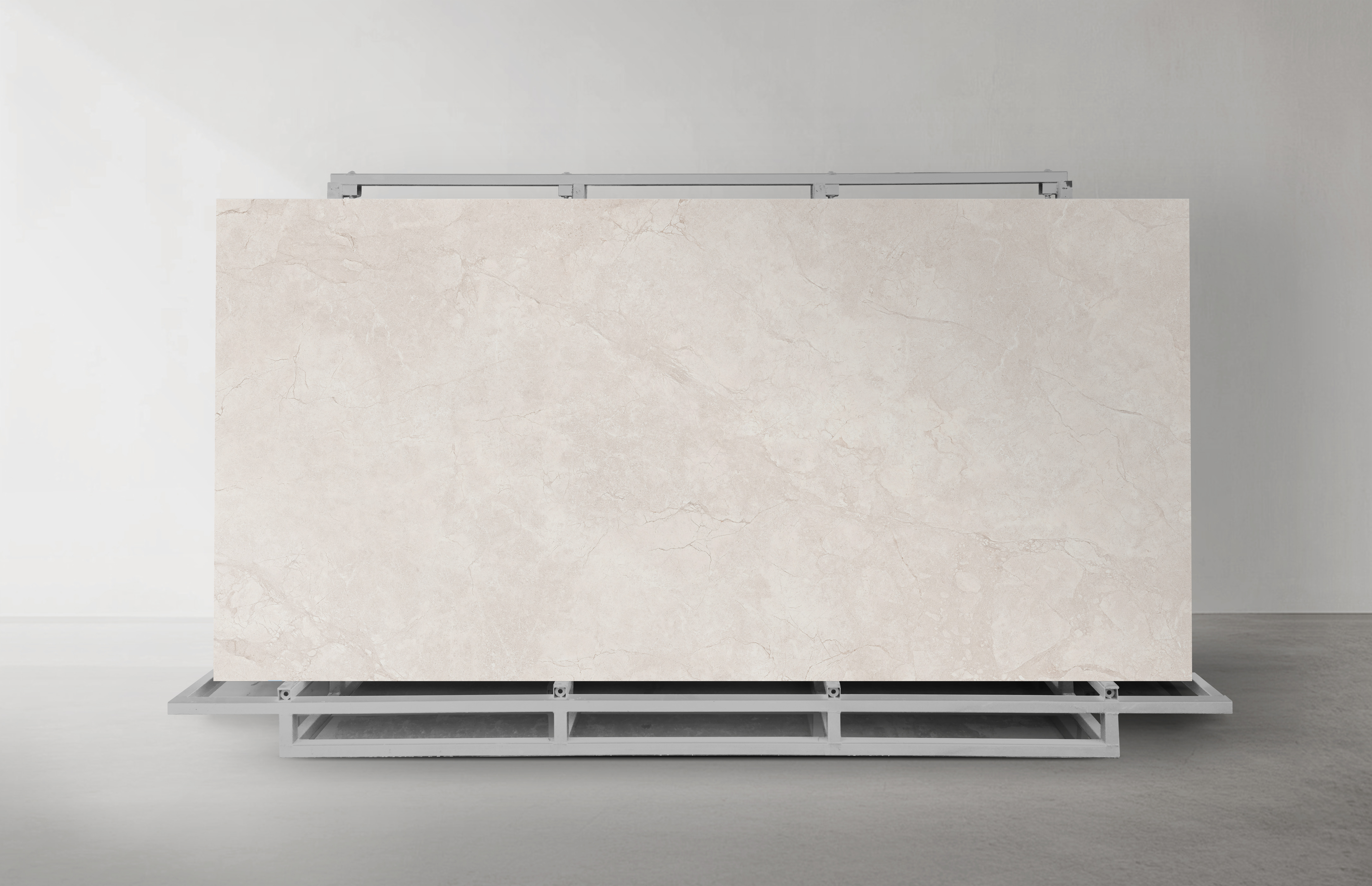 CML2026521-11 Porcelain Tiles Sintered Stone Polished Glazed Slab