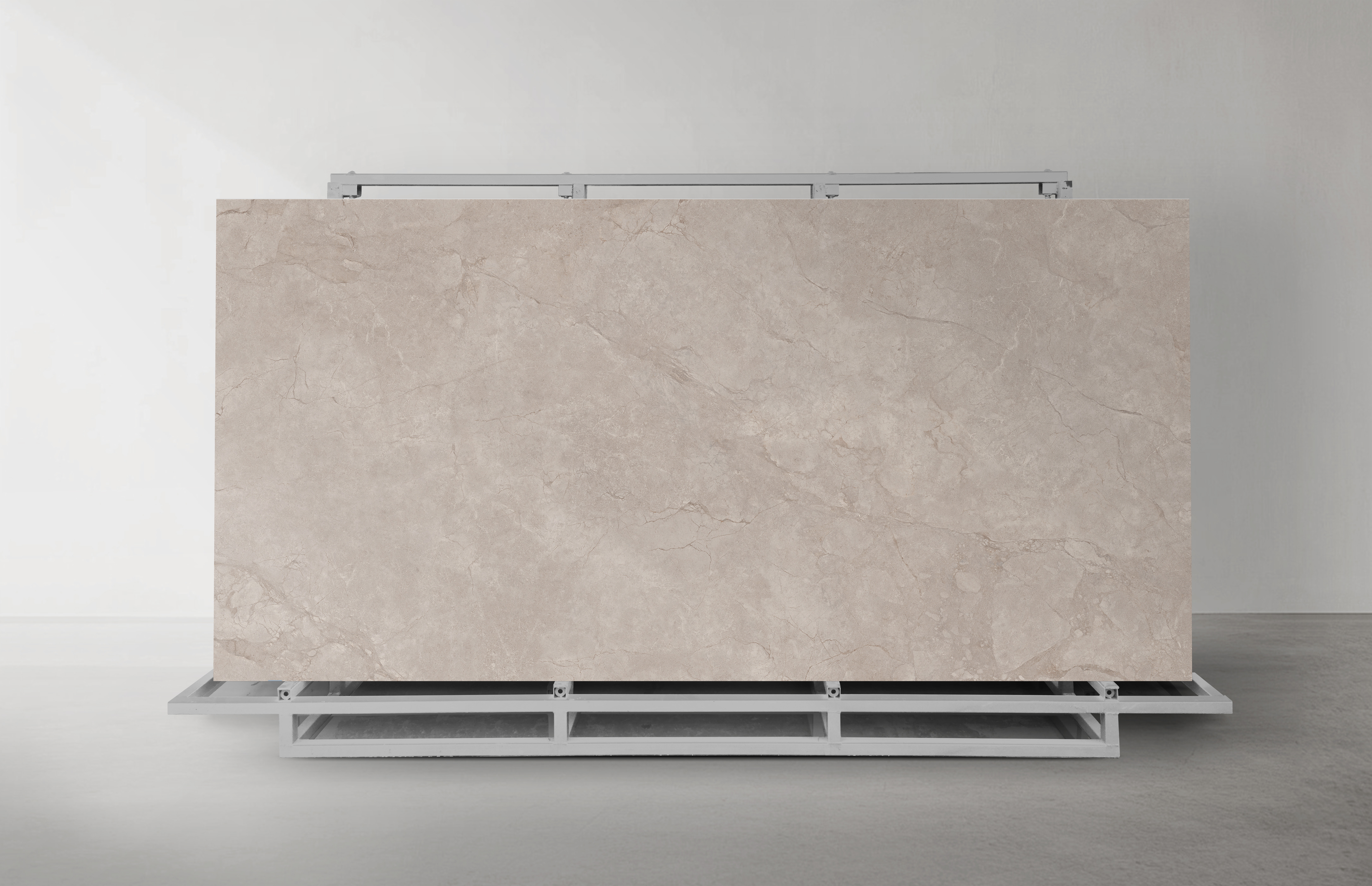 CML2026521-11 Porcelain Tiles Sintered Stone Polished Glazed Slab