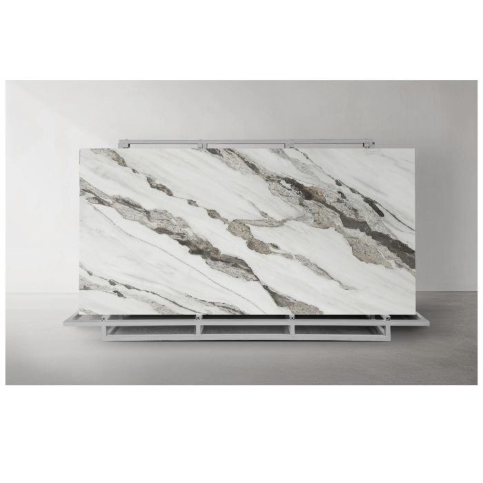 CML2026521-13 Porcelain Tiles Sintered Stone Polished Glazed Slab