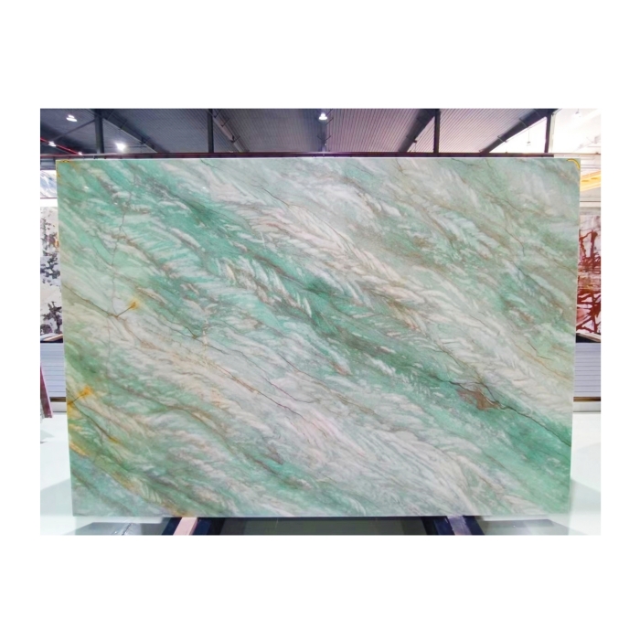 Gaya Dream Quartzite