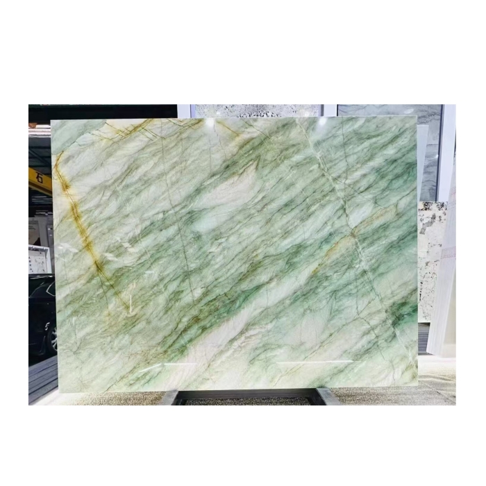 Gaya Jade Quartzite