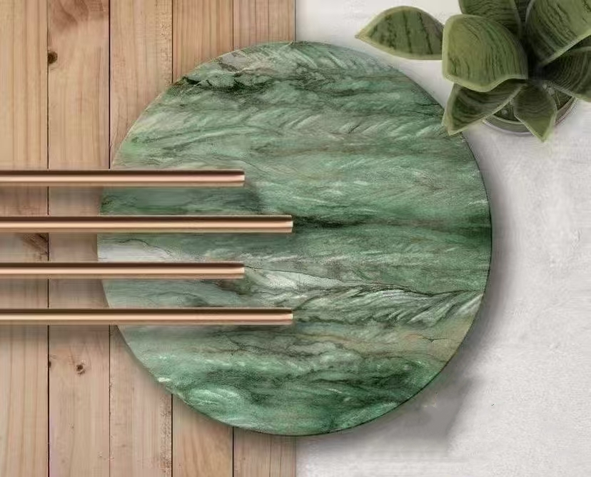 Gaya Quartzite Table 3