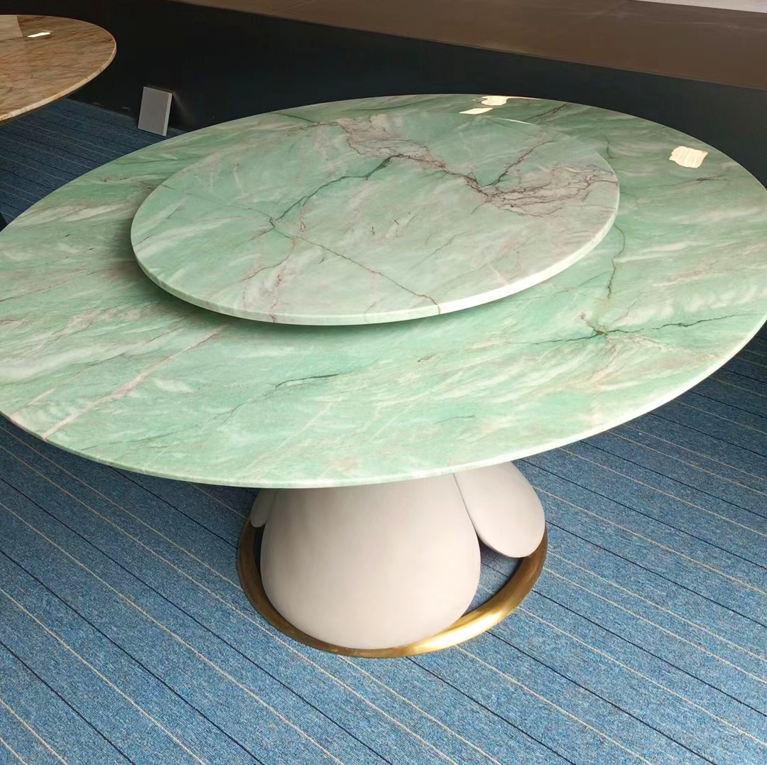 Gaya Quartzite Table 3