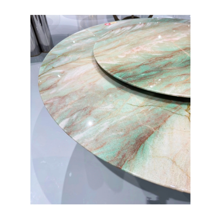 Gaya Quartzite Table 2