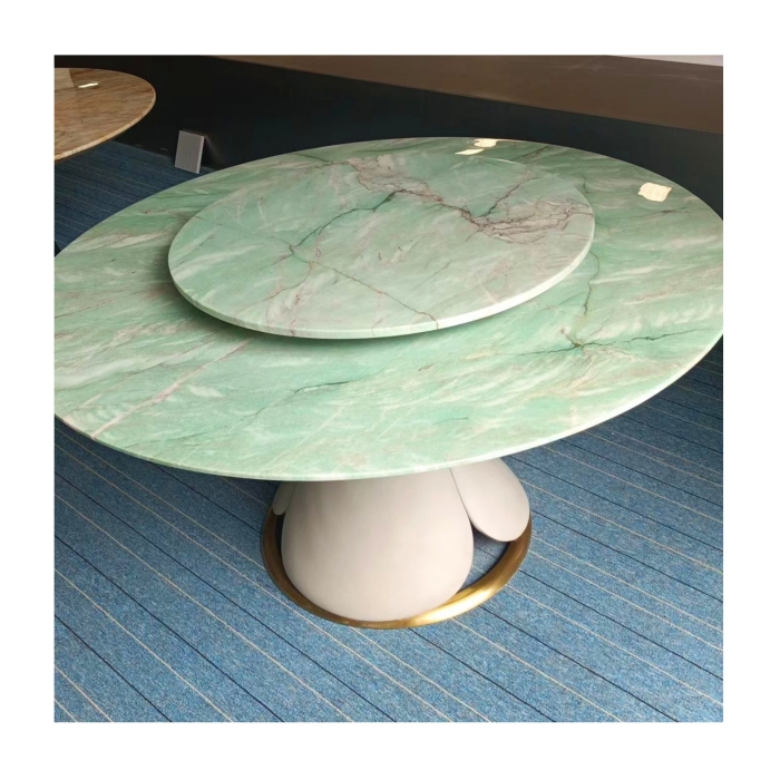 Gaya Quartzite Table 3