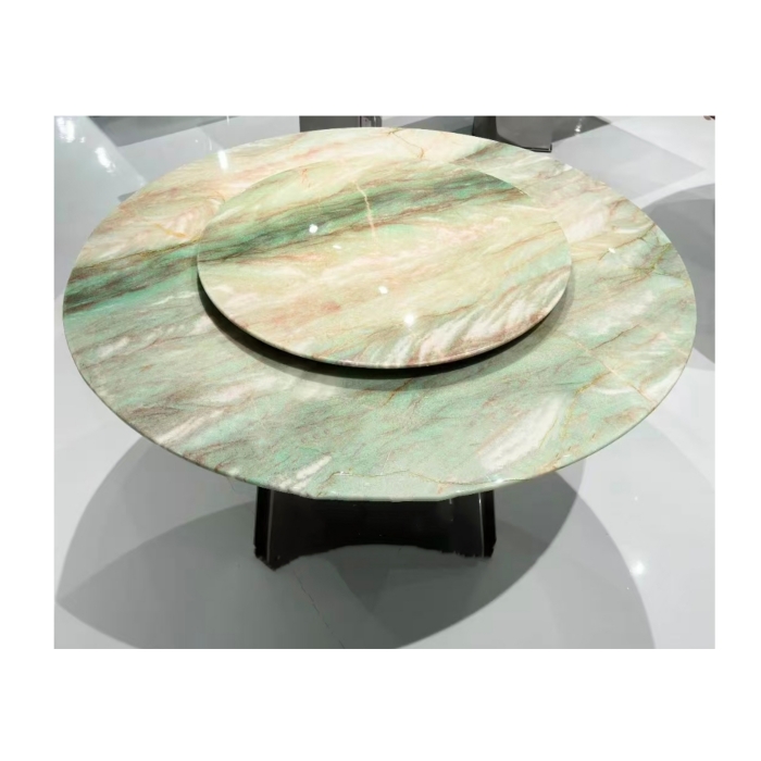 Gaya Quartzite Table 4