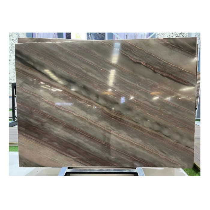 Elegant Brown Quartzite