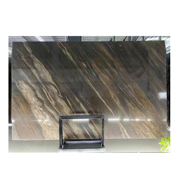 Elegant Dune Granite