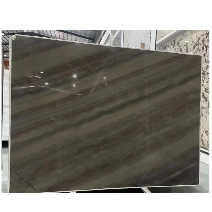 Brown Dune Quartzite