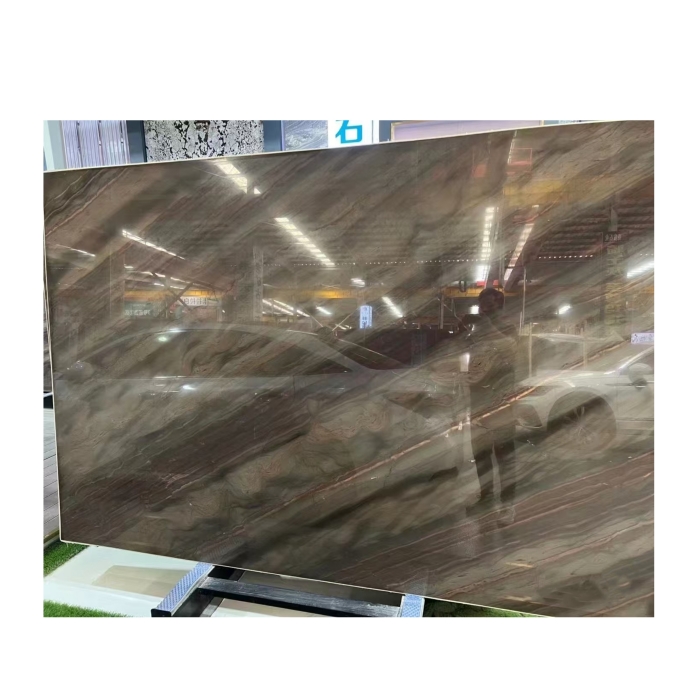Sand Dune Quartzite