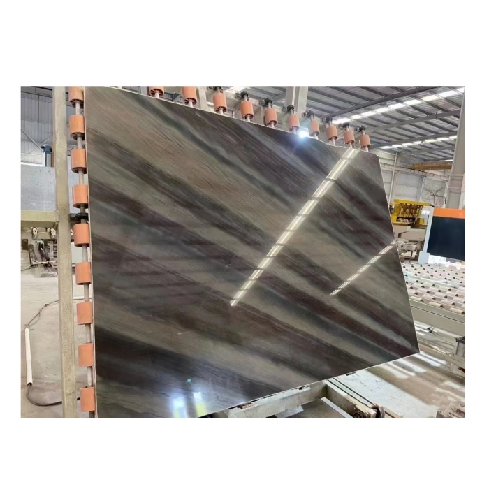 Elegant Dune Granite,Brown Elegant Quartzite