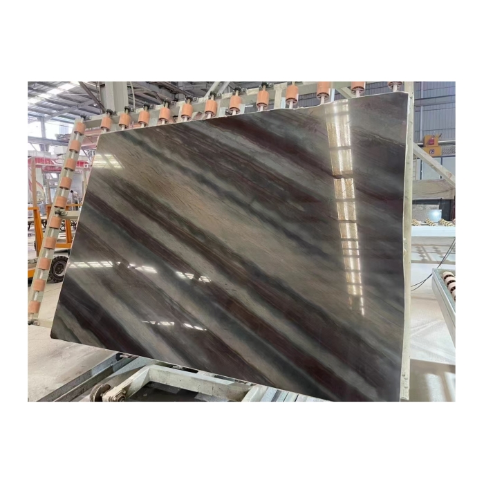 Brown Elegant Quartzite,Brown Dune Quartzite