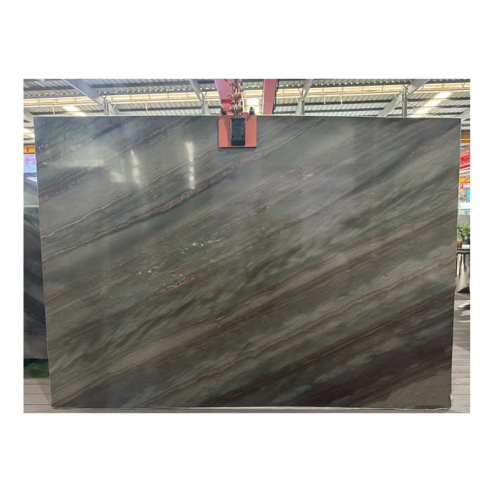 Brown Dune Quartzite,Sand Dune Quartzite