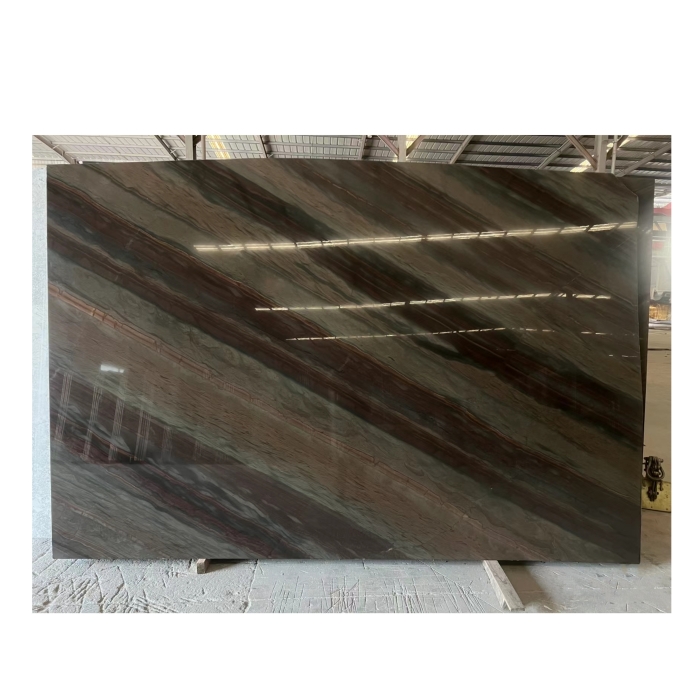 Elegant Brown Marble,Elegant Brown Granite