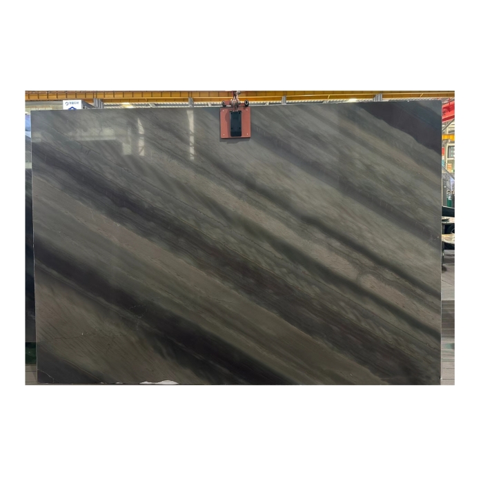 Elegant Dune Granite,Brown Elegant Quartzite,Brown Dune Quartzite
