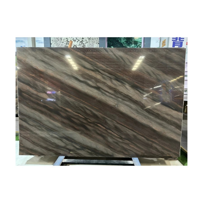 Brown Elegant Quartzite,Brown Dune Quartzite,Sand Dune Quartzite