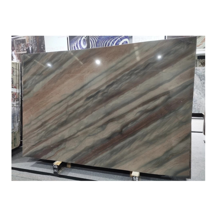 Brown Dune Quartzite,Sand Dune Quartzite,Elegant Brown Marble