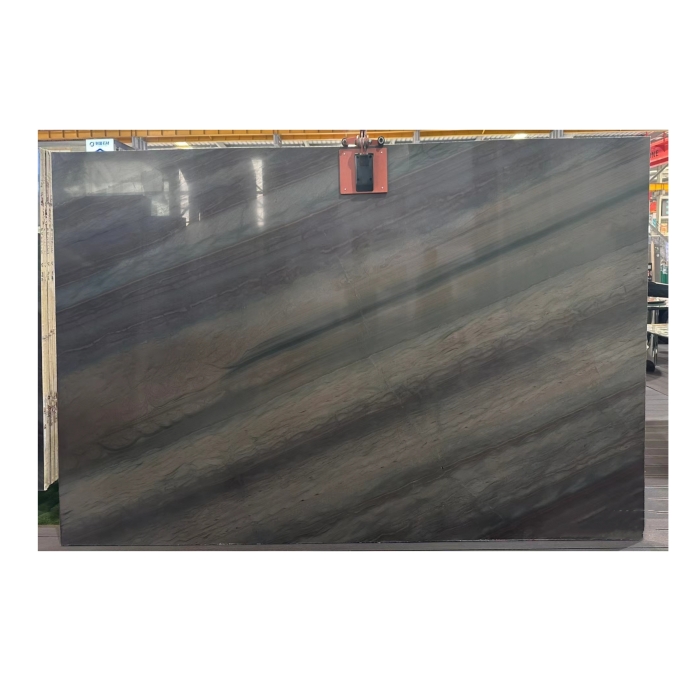 Sand Dune Quartzite,Elegant Brown Marble,Elegant Brown Granite