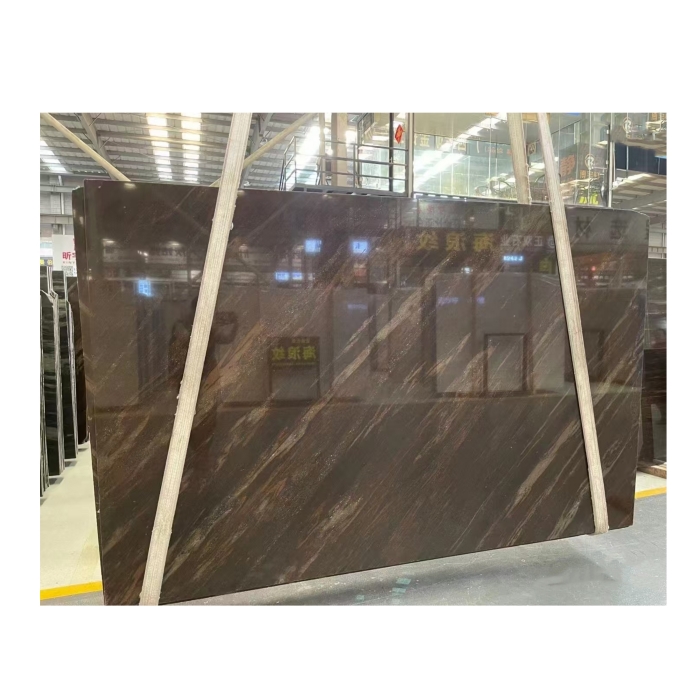 Quicksand Brown Granite Lanka Brown Granite