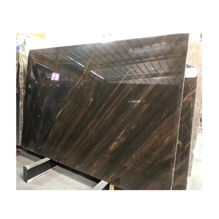 Quicksand Brown Granite Lanka Brown Granite wall Panel Table Top