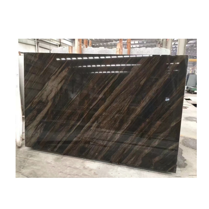 Quicksand Brown Granite Lanka Brown Granite Countertop