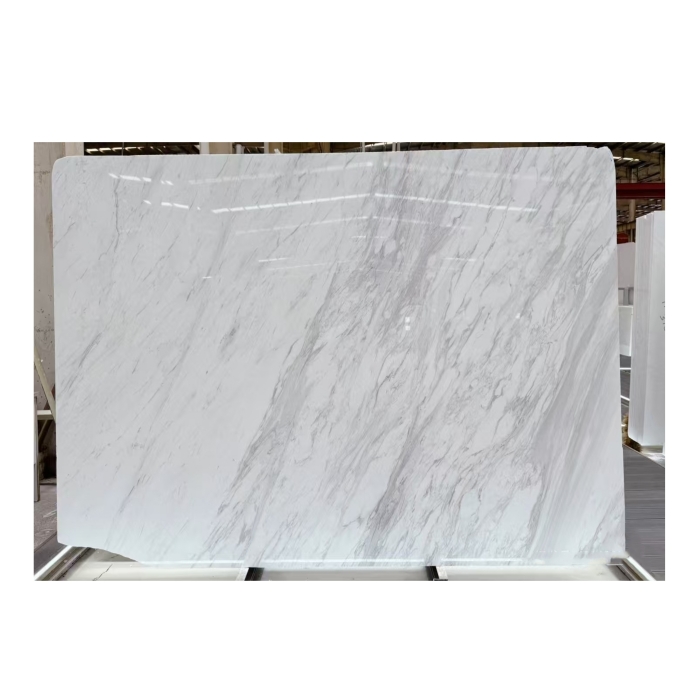 Branco Volakas Marble