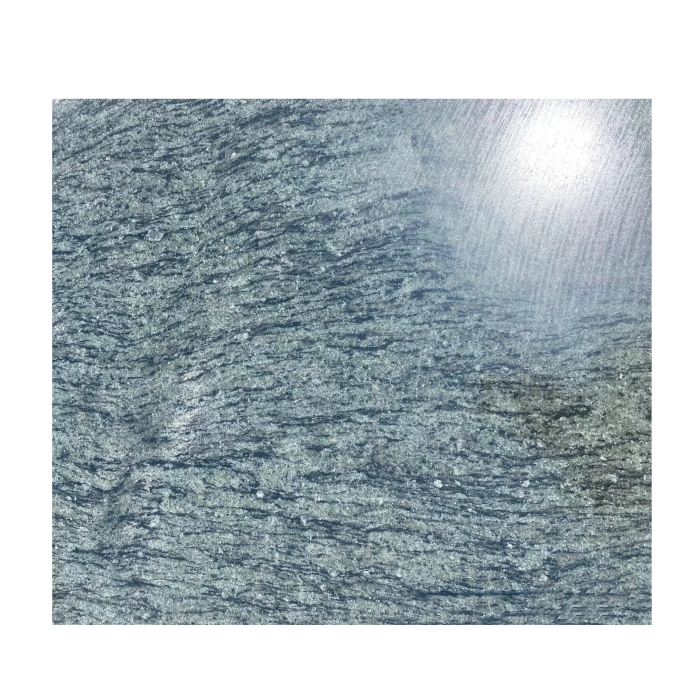 Springbok Green Granite
