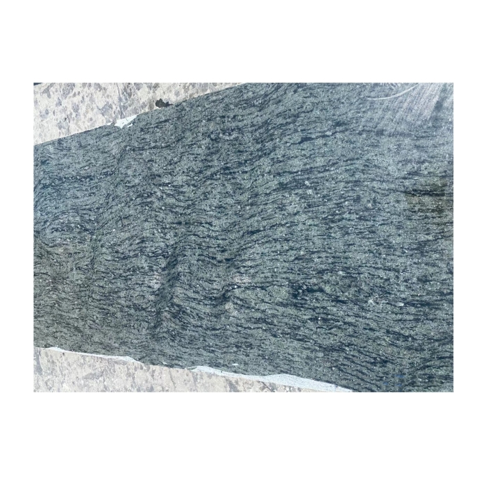 Namaqualand Green Granite