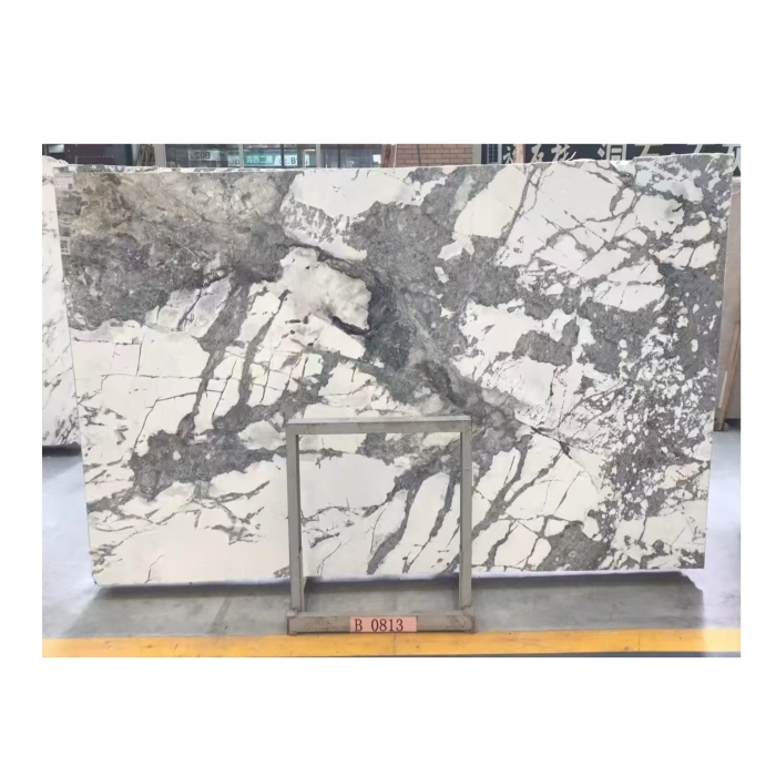 Cold River Marble