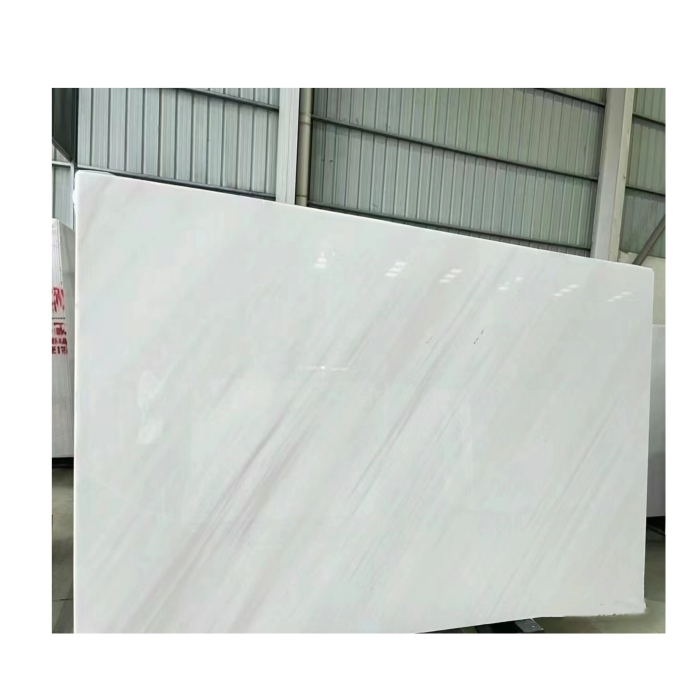 Polaris Marble