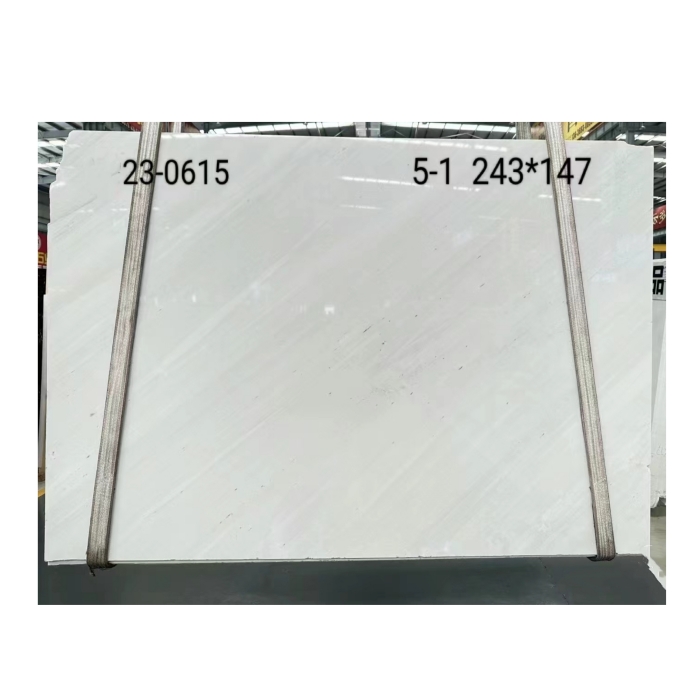 Polaris Marble