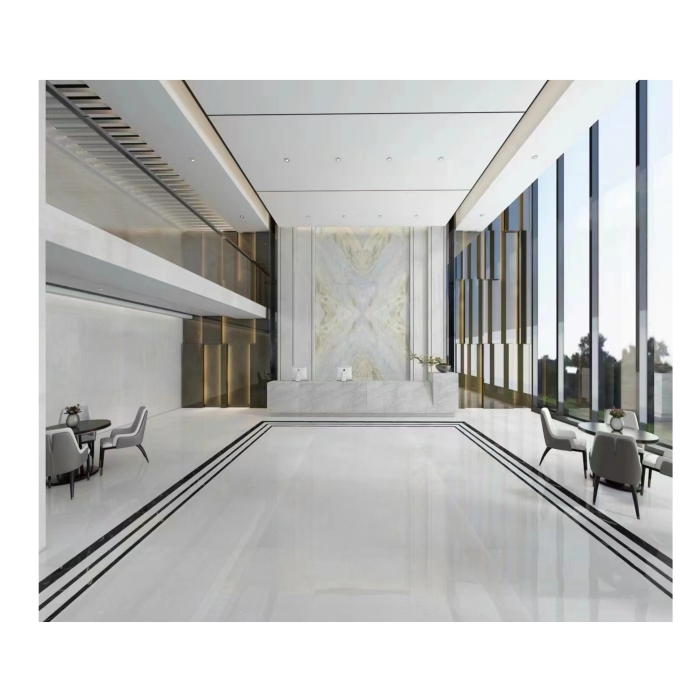 Polaris Marble