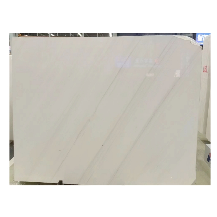 Polaris Marble