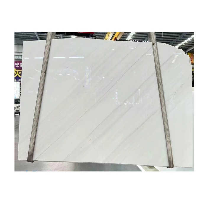 Polaris Marble