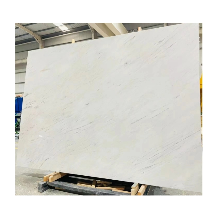 Polaris Marble