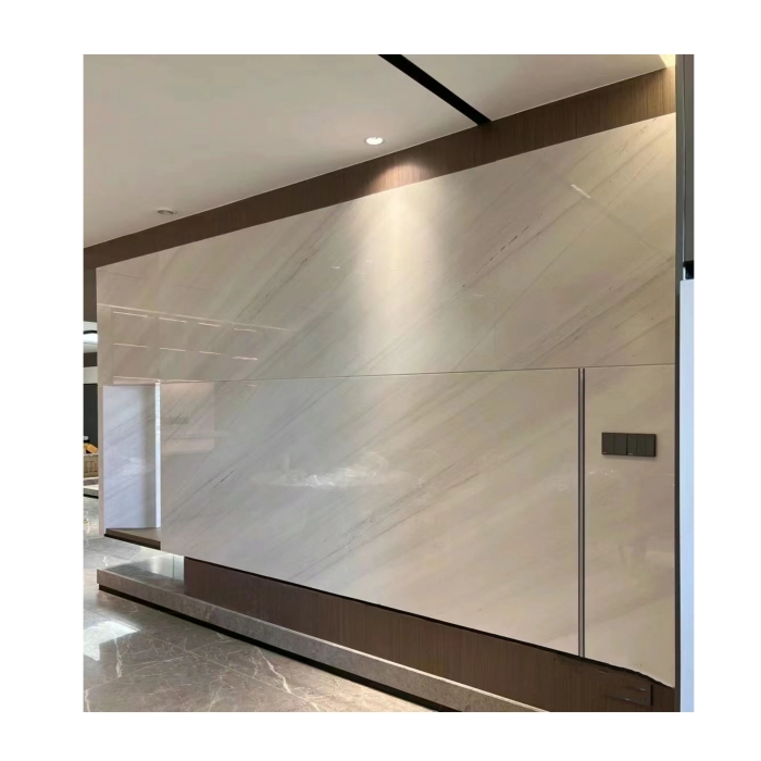 Polaris Marble